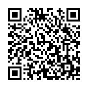 고시/공고 페이지 바로가기 주소(https://www.jangseong.go.kr/q/ezIyOHwyNjY2MXxzaG93fHBhZ2U9MTQ5fQ==&e=M&s=3), QRCODE