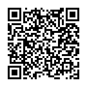 고시/공고 페이지 바로가기 주소(https://www.jangseong.go.kr/q/ezIyOHwyNjY2MXxzaG93fHBhZ2U9MTU3fQ==&e=M&s=3), QRCODE