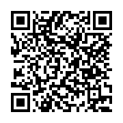 고시/공고 페이지 바로가기 주소(https://www.jangseong.go.kr/q/ezIyOHwyNjY2MXxzaG93fHBhZ2U9MTU4fQ==&e=M&s=3), QRCODE