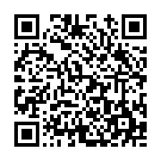고시/공고 페이지 바로가기 주소(https://www.jangseong.go.kr/q/ezIyOHwyNjY2MXxzaG93fHBhZ2U9MTg1fQ==&e=M&s=3), QRCODE