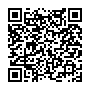 고시/공고 페이지 바로가기 주소(https://www.jangseong.go.kr/q/ezIyOHwyNjY2MXxzaG93fHBhZ2U9MjE0fQ==&e=M&s=3), QRCODE