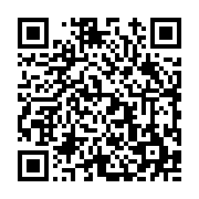 고시/공고 페이지 바로가기 주소(https://www.jangseong.go.kr/q/ezIyOHwyNjY2MnxzaG93fHBhZ2U9MTA0fQ==&e=M&s=3), QRCODE