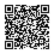 고시/공고 페이지 바로가기 주소(https://www.jangseong.go.kr/q/ezIyOHwyNjY2MnxzaG93fHBhZ2U9MTA2fQ==&e=M&s=3), QRCODE