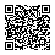 고시/공고 페이지 바로가기 주소(https://www.jangseong.go.kr/q/ezIyOHwyNjY2MnxzaG93fHBhZ2U9MTAzfQ==&e=M&s=3), QRCODE