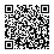 고시/공고 페이지 바로가기 주소(https://www.jangseong.go.kr/q/ezIyOHwyNjY2MnxzaG93fHBhZ2U9MTQ2fQ==&e=M&s=3), QRCODE