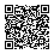 고시/공고 페이지 바로가기 주소(https://www.jangseong.go.kr/q/ezIyOHwyNjY2MnxzaG93fHBhZ2U9MTQ4fQ==&e=M&s=3), QRCODE