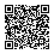 고시/공고 페이지 바로가기 주소(https://www.jangseong.go.kr/q/ezIyOHwyNjY2MnxzaG93fHBhZ2U9MTU2fQ==&e=M&s=3), QRCODE