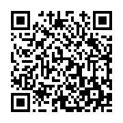 고시/공고 페이지 바로가기 주소(https://www.jangseong.go.kr/q/ezIyOHwyNjY2MnxzaG93fHBhZ2U9MTU3fQ==&e=M&s=3), QRCODE