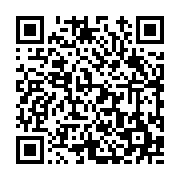고시/공고 페이지 바로가기 주소(https://www.jangseong.go.kr/q/ezIyOHwyNjY2MnxzaG93fHBhZ2U9MTg0fQ==&e=M&s=3), QRCODE
