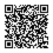 고시/공고 페이지 바로가기 주소(https://www.jangseong.go.kr/q/ezIyOHwyNjY2MnxzaG93fHBhZ2U9MjEzfQ==&e=M&s=3), QRCODE
