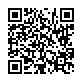 고시/공고 페이지 바로가기 주소(https://www.jangseong.go.kr/q/ezIyOHwyNjY2MnxzaG93fHBhZ2U9NTh9&e=M&s=3), QRCODE