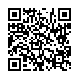 고시/공고 페이지 바로가기 주소(https://www.jangseong.go.kr/q/ezIyOHwyNjY2MnxzaG93fHBhZ2U9NzZ9&e=M&s=3), QRCODE