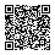 고시/공고 페이지 바로가기 주소(https://www.jangseong.go.kr/q/ezIyOHwyNjY2N3xzaG93fHBhZ2U9MTA0fQ==&e=M&s=3), QRCODE