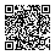 고시/공고 페이지 바로가기 주소(https://www.jangseong.go.kr/q/ezIyOHwyNjY2N3xzaG93fHBhZ2U9MTAzfQ==&e=M&s=3), QRCODE