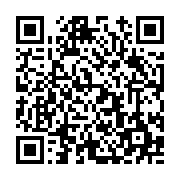 고시/공고 페이지 바로가기 주소(https://www.jangseong.go.kr/q/ezIyOHwyNjY2N3xzaG93fHBhZ2U9MTQ1fQ==&e=M&s=3), QRCODE