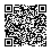 고시/공고 페이지 바로가기 주소(https://www.jangseong.go.kr/q/ezIyOHwyNjY2N3xzaG93fHBhZ2U9MTQ4fQ==&e=M&s=3), QRCODE