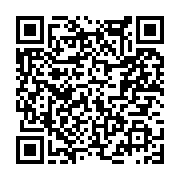 고시/공고 페이지 바로가기 주소(https://www.jangseong.go.kr/q/ezIyOHwyNjY2N3xzaG93fHBhZ2U9MTU1fQ==&e=M&s=3), QRCODE