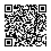 고시/공고 페이지 바로가기 주소(https://www.jangseong.go.kr/q/ezIyOHwyNjY2N3xzaG93fHBhZ2U9MTU3fQ==&e=M&s=3), QRCODE