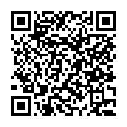 고시/공고 페이지 바로가기 주소(https://www.jangseong.go.kr/q/ezIyOHwyNjY2N3xzaG93fHBhZ2U9MjEzfQ==&e=M&s=3), QRCODE