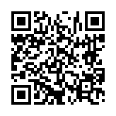 고시/공고 페이지 바로가기 주소(https://www.jangseong.go.kr/q/ezIyOHwyNjY2N3xzaG93fHBhZ2U9NTd9&e=M&s=3), QRCODE