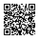 고시/공고 페이지 바로가기 주소(https://www.jangseong.go.kr/q/ezIyOHwyNjY2N3xzaG93fHBhZ2U9NzZ9&e=M&s=3), QRCODE