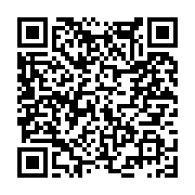 고시/공고 페이지 바로가기 주소(https://www.jangseong.go.kr/q/ezIyOHwyNjY2NHxzaG93fHBhZ2U9MTA0fQ==&e=M&s=3), QRCODE