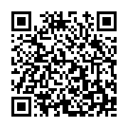 고시/공고 페이지 바로가기 주소(https://www.jangseong.go.kr/q/ezIyOHwyNjY2NHxzaG93fHBhZ2U9MTA2fQ==&e=M&s=3), QRCODE