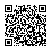 고시/공고 페이지 바로가기 주소(https://www.jangseong.go.kr/q/ezIyOHwyNjY2NHxzaG93fHBhZ2U9MTQ2fQ==&e=M&s=3), QRCODE