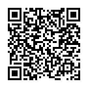 고시/공고 페이지 바로가기 주소(https://www.jangseong.go.kr/q/ezIyOHwyNjY2NHxzaG93fHBhZ2U9MTQ5fQ==&e=M&s=3), QRCODE