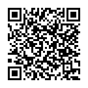 고시/공고 페이지 바로가기 주소(https://www.jangseong.go.kr/q/ezIyOHwyNjY2NHxzaG93fHBhZ2U9MTU2fQ==&e=M&s=3), QRCODE