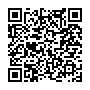 고시/공고 페이지 바로가기 주소(https://www.jangseong.go.kr/q/ezIyOHwyNjY2NHxzaG93fHBhZ2U9MTU3fQ==&e=M&s=3), QRCODE