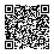 고시/공고 페이지 바로가기 주소(https://www.jangseong.go.kr/q/ezIyOHwyNjY2NHxzaG93fHBhZ2U9MTU4fQ==&e=M&s=3), QRCODE