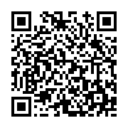 고시/공고 페이지 바로가기 주소(https://www.jangseong.go.kr/q/ezIyOHwyNjY2NHxzaG93fHBhZ2U9MTg1fQ==&e=M&s=3), QRCODE