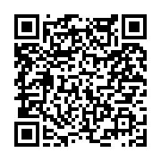 고시/공고 페이지 바로가기 주소(https://www.jangseong.go.kr/q/ezIyOHwyNjY2NHxzaG93fHBhZ2U9MjE0fQ==&e=M&s=3), QRCODE