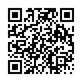 고시/공고 페이지 바로가기 주소(https://www.jangseong.go.kr/q/ezIyOHwyNjY2NHxzaG93fHBhZ2U9NTh9&e=M&s=3), QRCODE