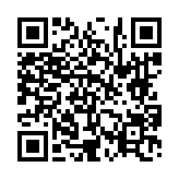 고시/공고 페이지 바로가기 주소(https://www.jangseong.go.kr/q/ezIyOHwyNjY2NHxzaG93fHBhZ2U9Nzd9&e=M&s=3), QRCODE