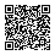 고시/공고 페이지 바로가기 주소(https://www.jangseong.go.kr/q/ezIyOHwyNjY2NXxzaG93fHBhZ2U9MTA0fQ==&e=M&s=3), QRCODE