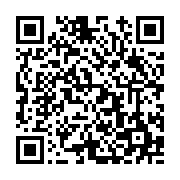 고시/공고 페이지 바로가기 주소(https://www.jangseong.go.kr/q/ezIyOHwyNjY2NXxzaG93fHBhZ2U9MTA2fQ==&e=M&s=3), QRCODE