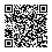 고시/공고 페이지 바로가기 주소(https://www.jangseong.go.kr/q/ezIyOHwyNjY2NXxzaG93fHBhZ2U9MTQ2fQ==&e=M&s=3), QRCODE