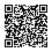 고시/공고 페이지 바로가기 주소(https://www.jangseong.go.kr/q/ezIyOHwyNjY2NXxzaG93fHBhZ2U9MTU2fQ==&e=M&s=3), QRCODE