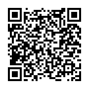 고시/공고 페이지 바로가기 주소(https://www.jangseong.go.kr/q/ezIyOHwyNjY2NXxzaG93fHBhZ2U9MTU3fQ==&e=M&s=3), QRCODE