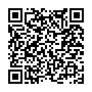 고시/공고 페이지 바로가기 주소(https://www.jangseong.go.kr/q/ezIyOHwyNjY2NXxzaG93fHBhZ2U9MTU4fQ==&e=M&s=3), QRCODE