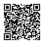 고시/공고 페이지 바로가기 주소(https://www.jangseong.go.kr/q/ezIyOHwyNjY2NXxzaG93fHBhZ2U9MTg0fQ==&e=M&s=3), QRCODE