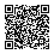 고시/공고 페이지 바로가기 주소(https://www.jangseong.go.kr/q/ezIyOHwyNjY2NXxzaG93fHBhZ2U9MjE0fQ==&e=M&s=3), QRCODE