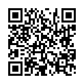 고시/공고 페이지 바로가기 주소(https://www.jangseong.go.kr/q/ezIyOHwyNjY2NXxzaG93fHBhZ2U9NTh9&e=M&s=3), QRCODE