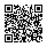 고시/공고 페이지 바로가기 주소(https://www.jangseong.go.kr/q/ezIyOHwyNjY2NXxzaG93fHBhZ2U9Nzd9&e=M&s=3), QRCODE