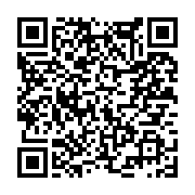 고시/공고 페이지 바로가기 주소(https://www.jangseong.go.kr/q/ezIyOHwyNjY2NnxzaG93fHBhZ2U9MTA0fQ==&e=M&s=3), QRCODE