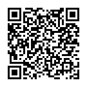 고시/공고 페이지 바로가기 주소(https://www.jangseong.go.kr/q/ezIyOHwyNjY2NnxzaG93fHBhZ2U9MTA2fQ==&e=M&s=3), QRCODE