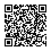 고시/공고 페이지 바로가기 주소(https://www.jangseong.go.kr/q/ezIyOHwyNjY2NnxzaG93fHBhZ2U9MTQ2fQ==&e=M&s=3), QRCODE