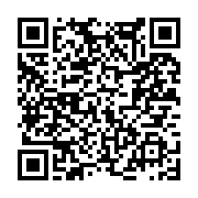 고시/공고 페이지 바로가기 주소(https://www.jangseong.go.kr/q/ezIyOHwyNjY2NnxzaG93fHBhZ2U9MTQ5fQ==&e=M&s=3), QRCODE